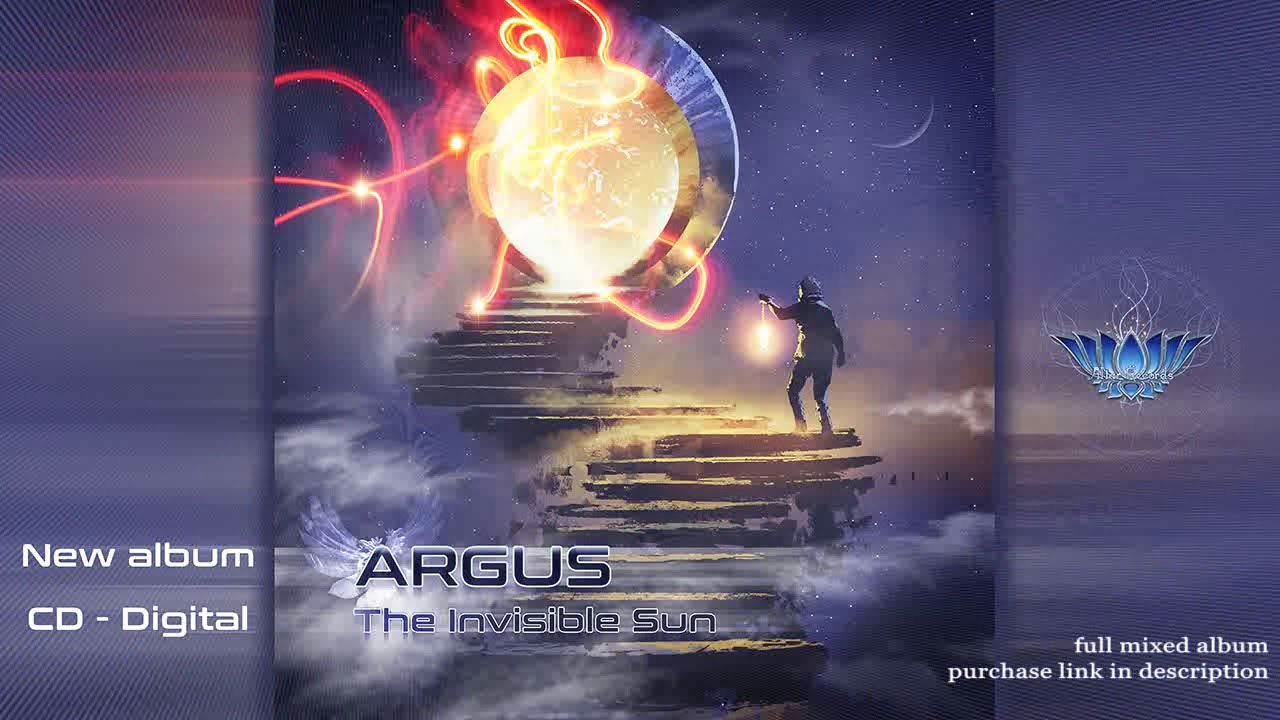 ARGUS - 