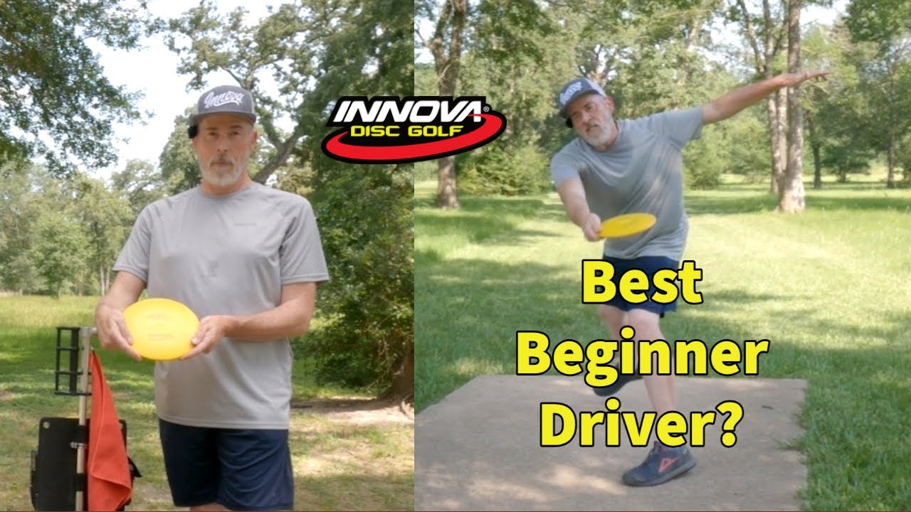 Innova Leopard Round