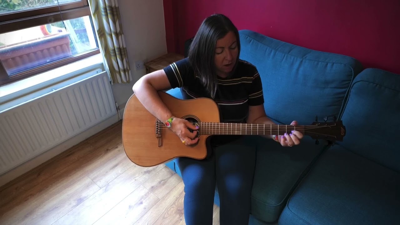 Manic Street Preachers - Diapause - Cover
