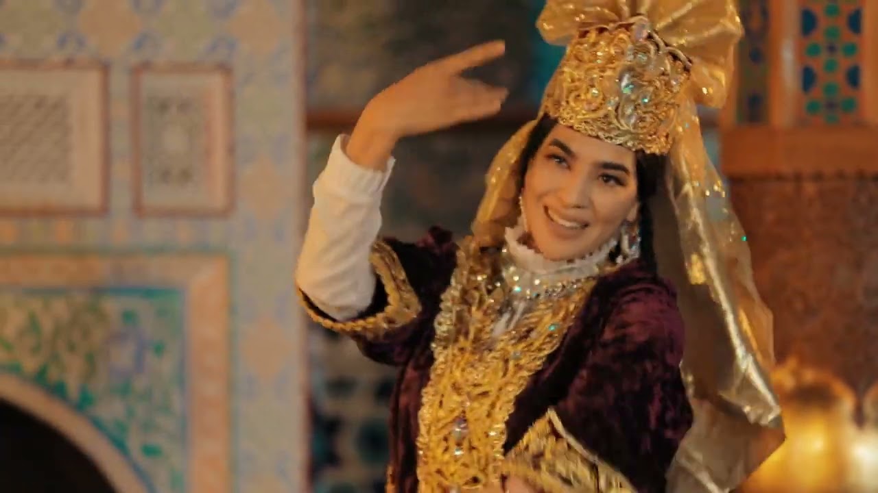 National uzbek dance. #national#uzbekdance#wonderfull#estetik#clips