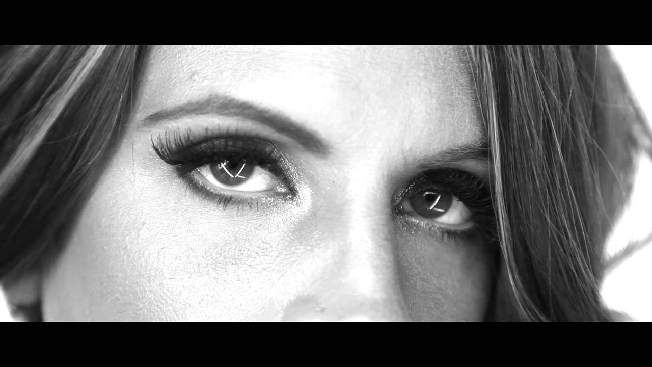Jay Marie Ft. Felippe Senne  up to you