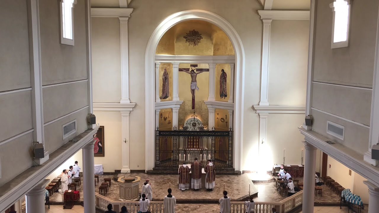 Appenzeller - Agnus Dei, from Missa ad placitum