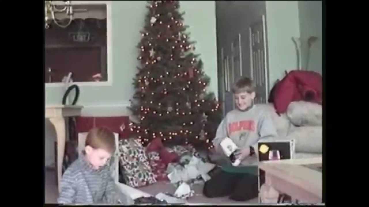Get In The Christmas Spirit with Me