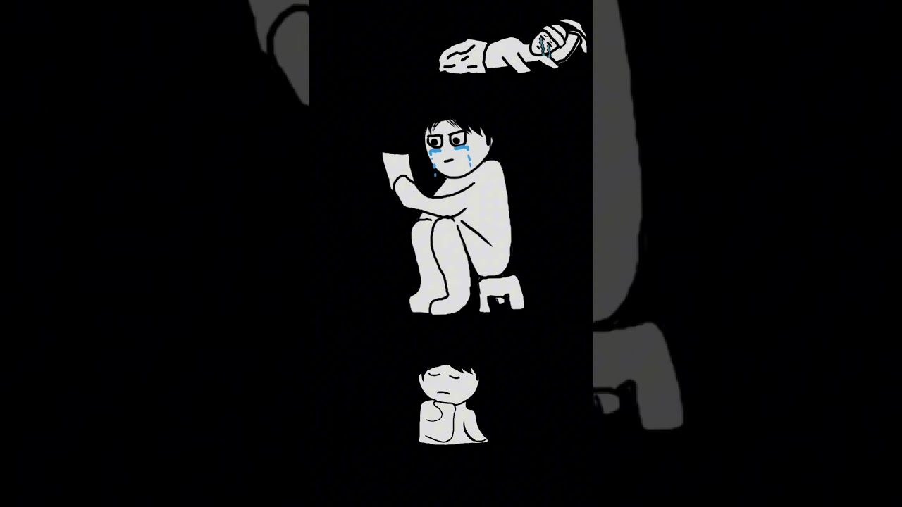 Mala vida 