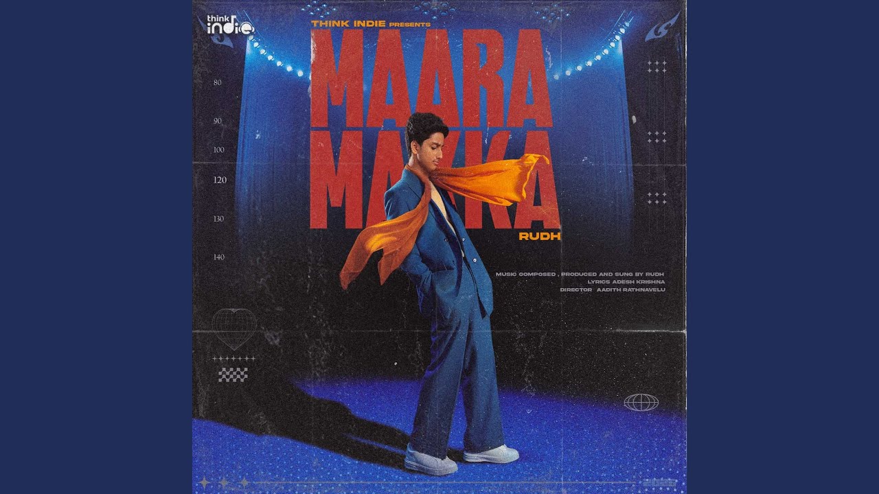 Maara Makka (From 