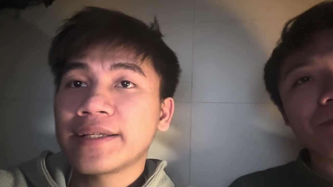 ngày 5 tháng 2, 2026