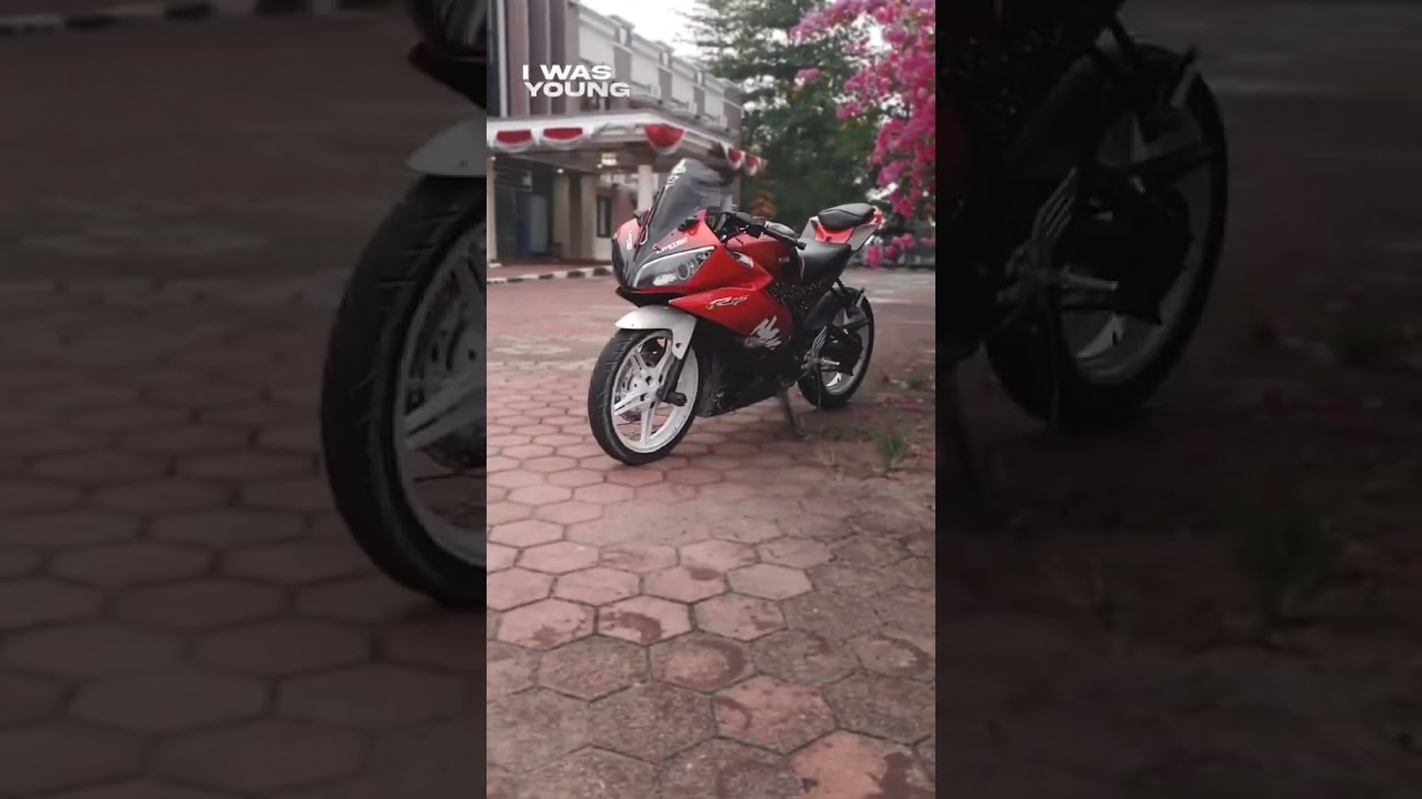 #r15v2