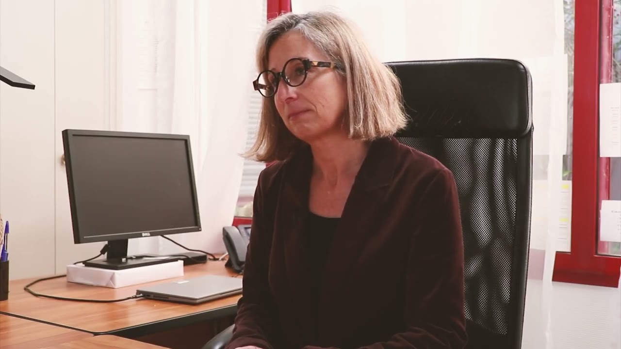 Le mentorat, de ses prémisses à ses réalisations de terrain !