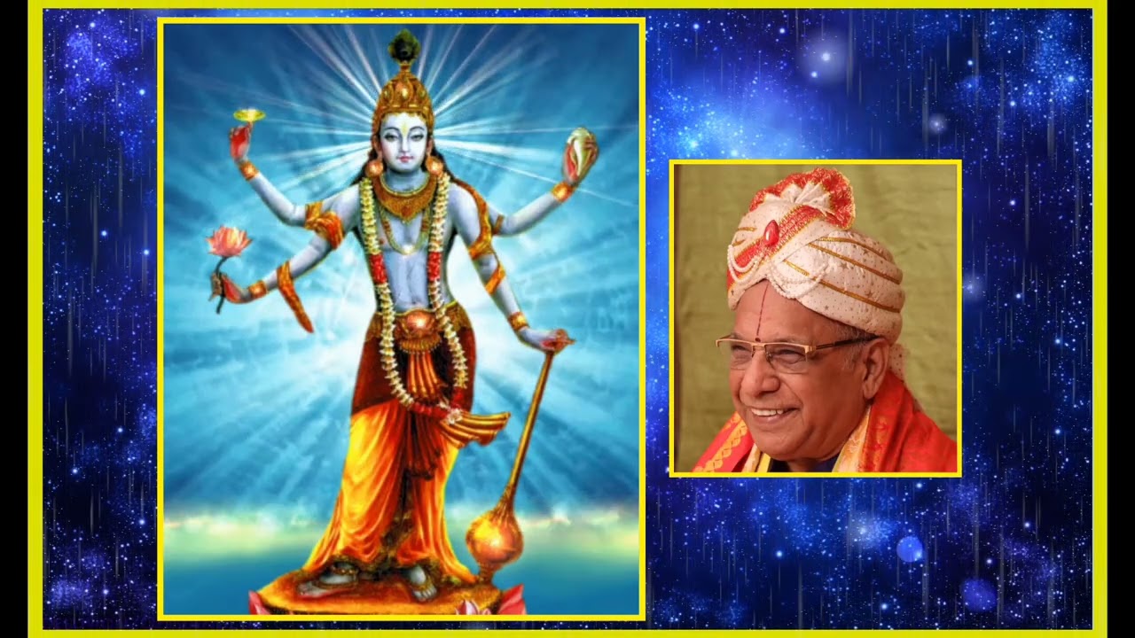 ఉయ్యాలలూగవయ్యా - Uyyalaloogavayyaa