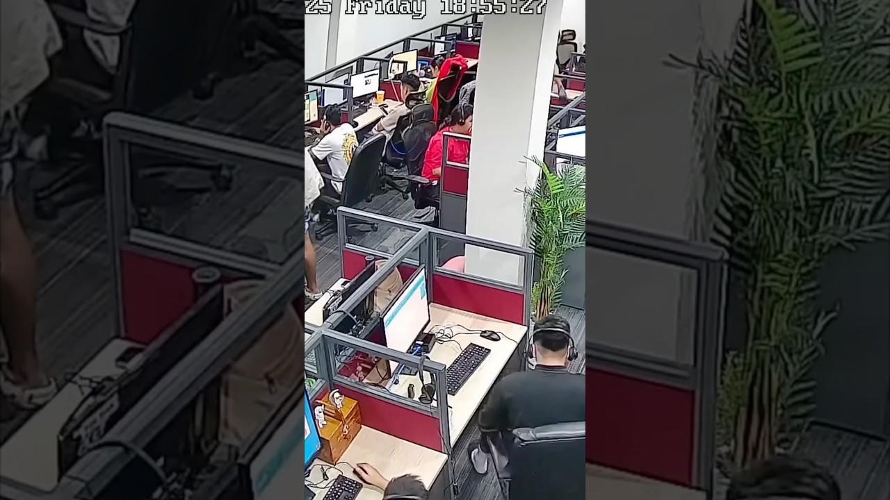 Тысячи людей попались на эту аферу #minecraft #scammer