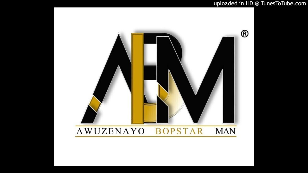 Dj Bopstar SA and DJ Mabura - iGeja (Original Mix)