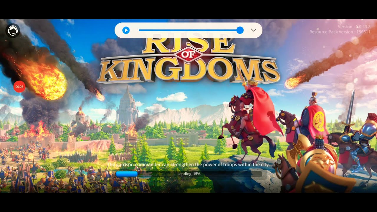 how to get golden keys in rise of kingdoms
