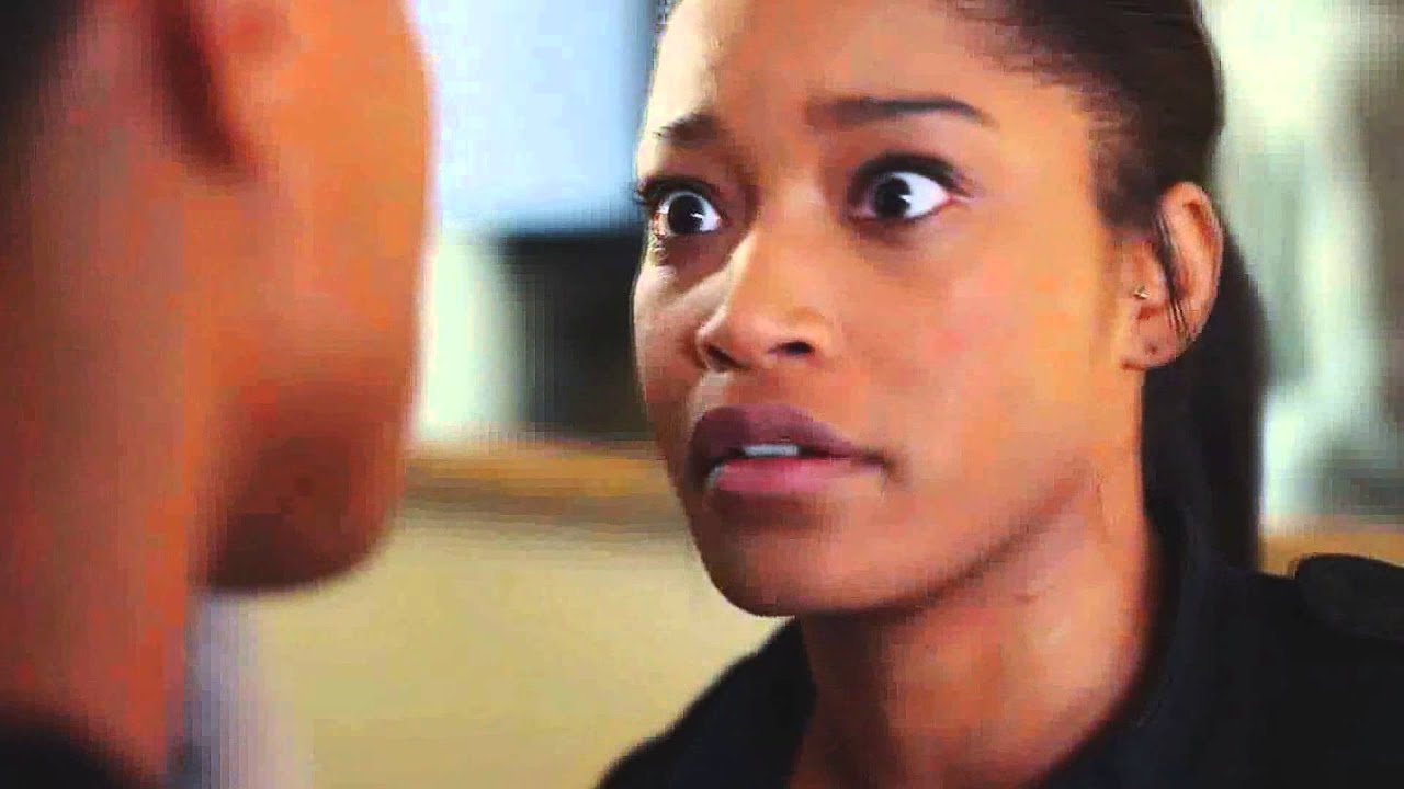You've Fallen For Me (Wattpad Story) AMBW