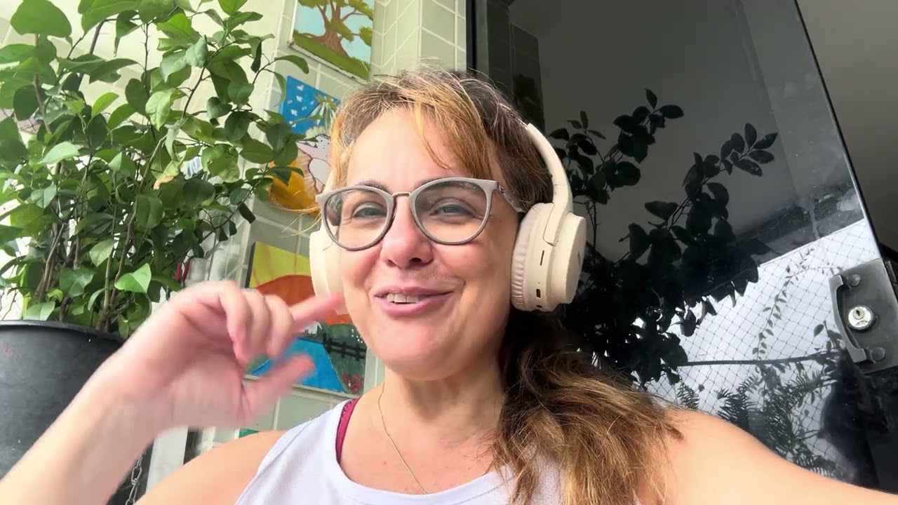 SANTA PALAVRA DE DEUS do dia 11/01/26 - DOMINGOOOO DO SENHOR 