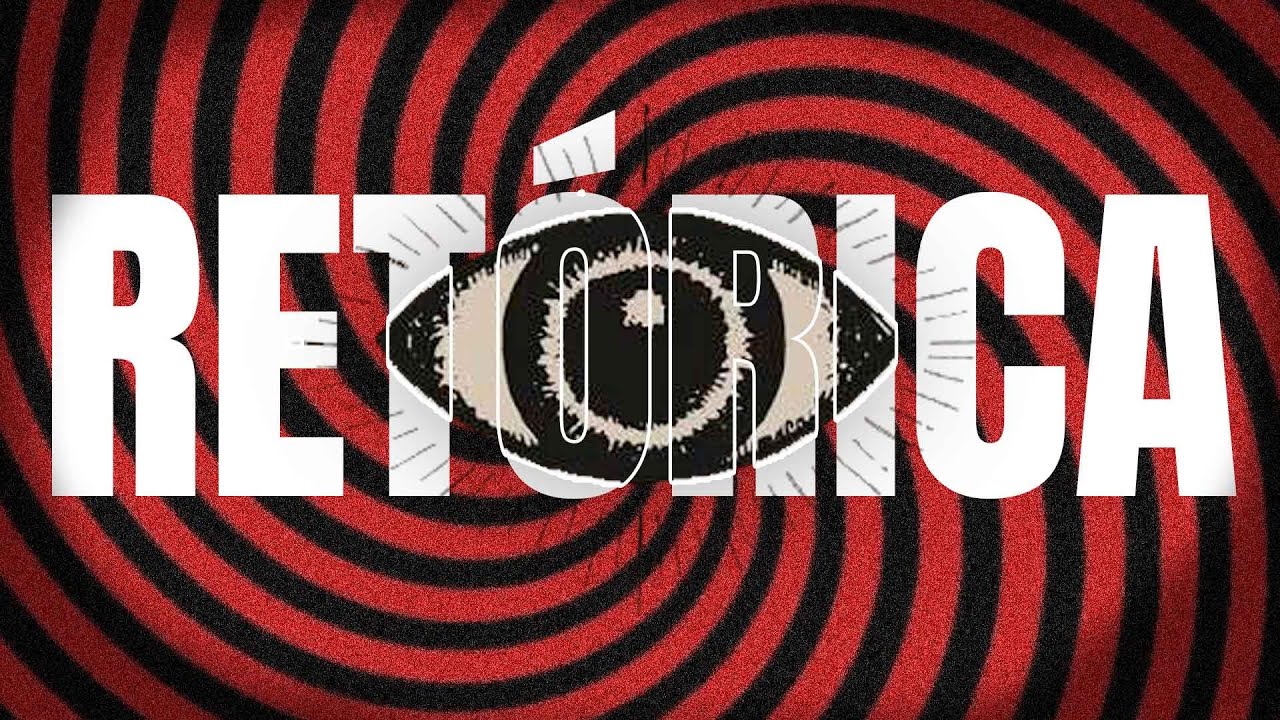 Como a Propaganda Manipula Voc&ecirc; Para VENDER IDEOLOGIAS