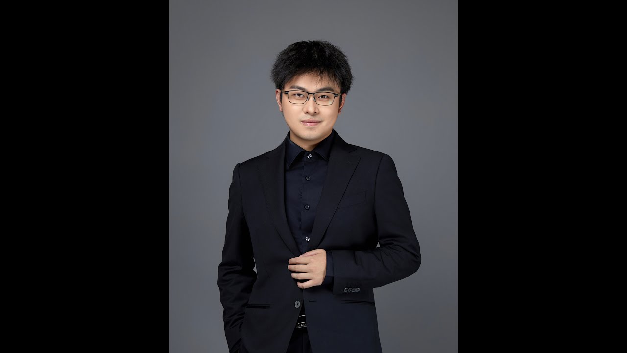 Beethoven Moonlight Sonata Op. 27 No. 2