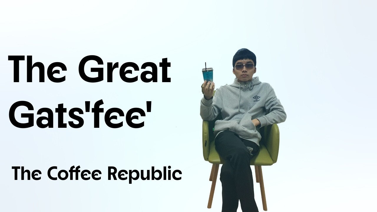 How US Coffee Culture Redefined Korean Lifestyle