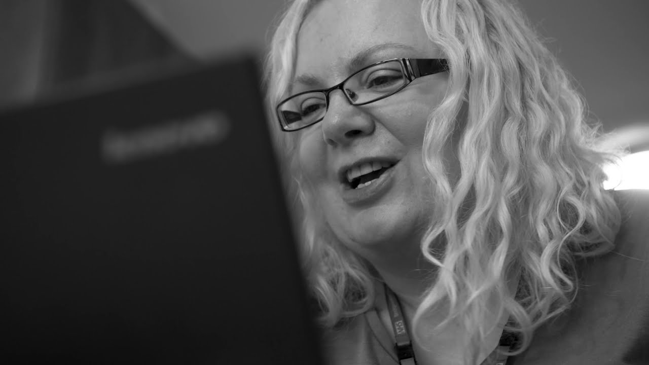 Vodafone Solutions, Bridgewater NHS' Story | Vodafone Business UK