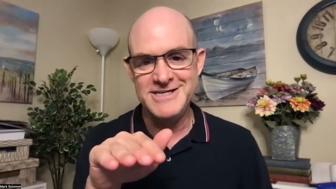 The Secrets To Doubling Your SSI Income!