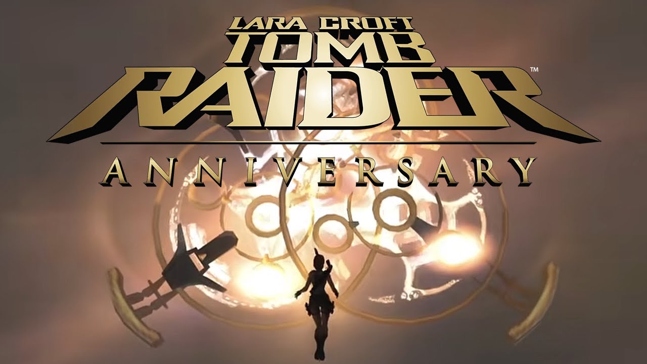 #02 TOMBRAIDER 　ギリシャ編。人生はお金じゃないわピエール。壁を弧に走る。グラップルで引っ張る。神々の遺跡の仕掛け厳しいそして楽しい。主に水中冒険。恐怖盾石化ケンタウロス。アキラメルナ