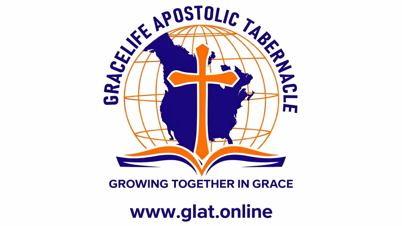 New Year’s Eve Service