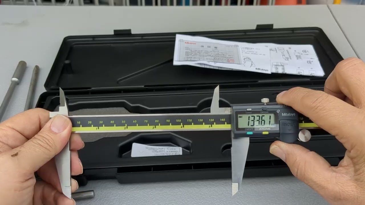 Moto tools motorcycle tools #motion pro #motor tools #custom motorcycles #motorcycle #dirt bike