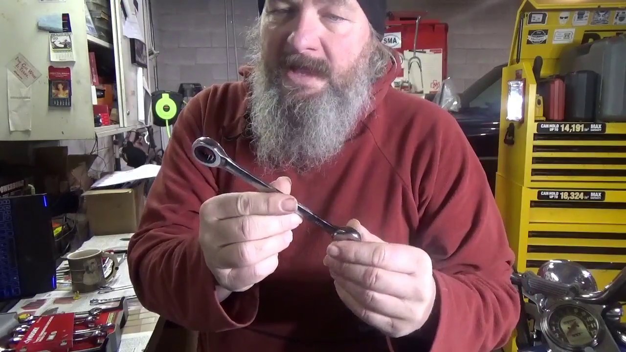 Snap On vs Husky tools - Are they worth the money?