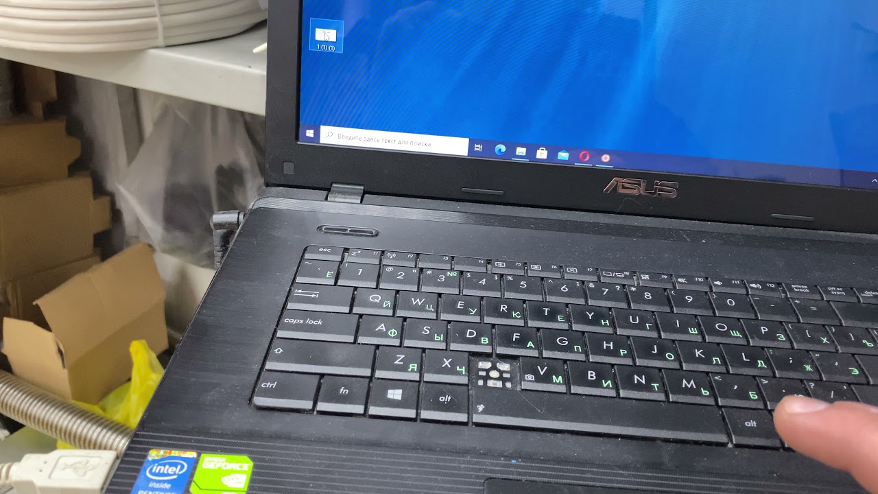 Генератор с автозапуском всегда Online. Удаленный доступ из любой точки мира. 7,5 кВт