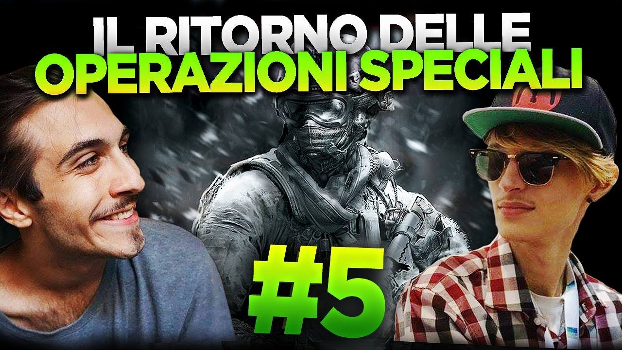 ZANO & BLUR: ROAD TO 69 STELLE! #5 [LE MISSIONI PIU' DIFFICILI DELLA SERIE]
