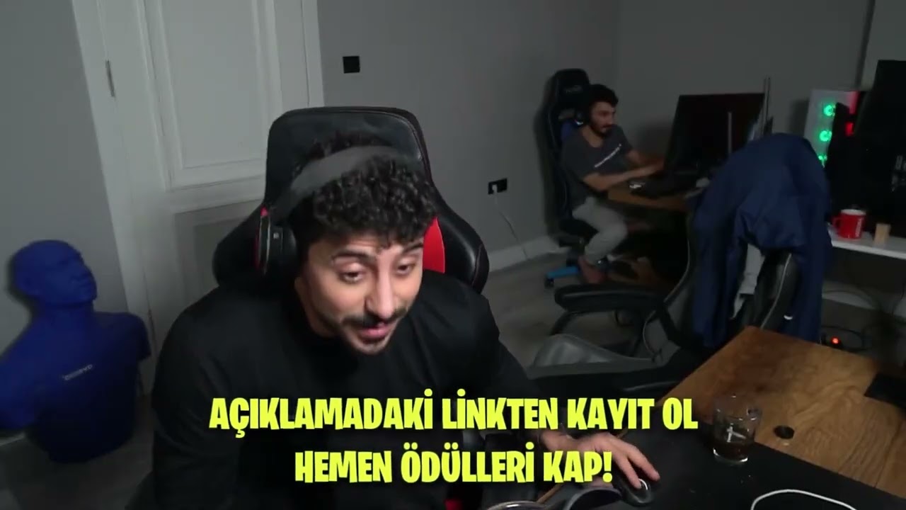 1-99 M2BEST T&Uuml;M BİLDİĞİNİZİ BU SERVERE GİRİNCE UNUTACAKSINIZ ! 😱