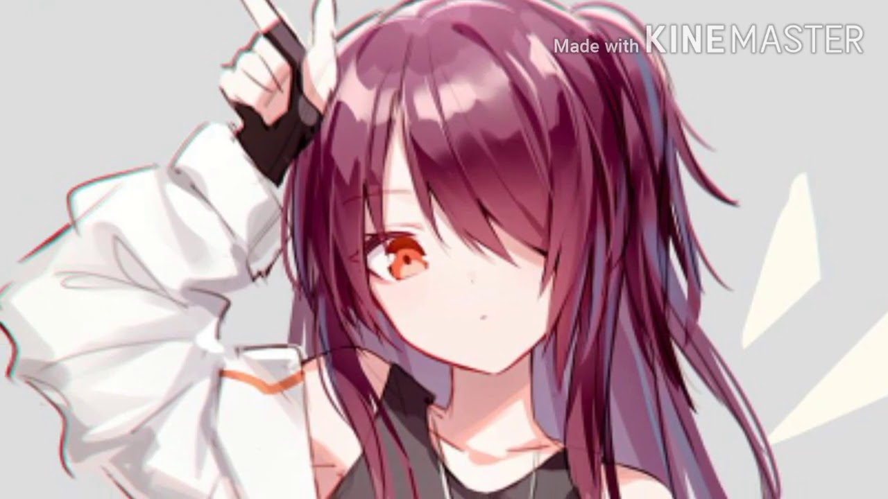 اغنية وات ذا فاك (اسفه على الكلمه😂💔) / اغنيه اجنبيه حماسيه /من تصميمي /لا تفوتك 💕🚅/