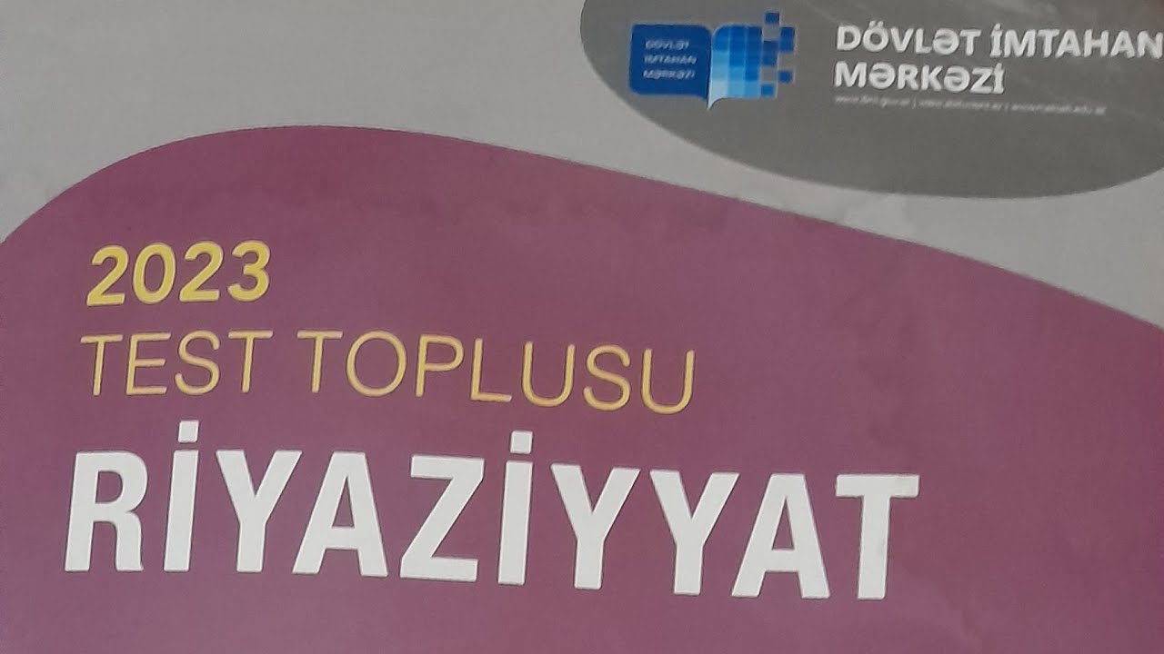 Toplu 2- ci hissə. səhvə 11. x^2, x^n kvadrat funksiyaları, və onların qrafikləri