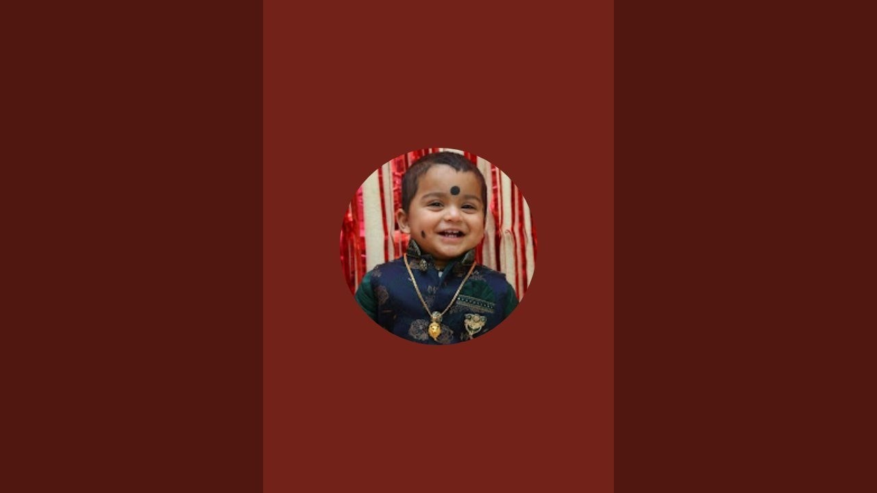 hii good evining andariki🤗 yagneshrecipes is live 👋 welcome to live chat friends