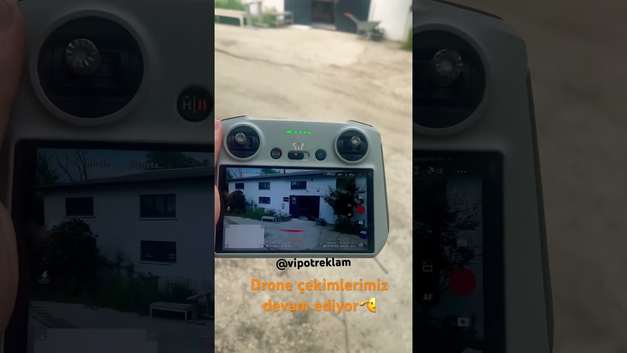 #bolu #tanıtımfilmi&ccedil;ekimi #drone&ccedil;ekimleri #vipotreklam #drone