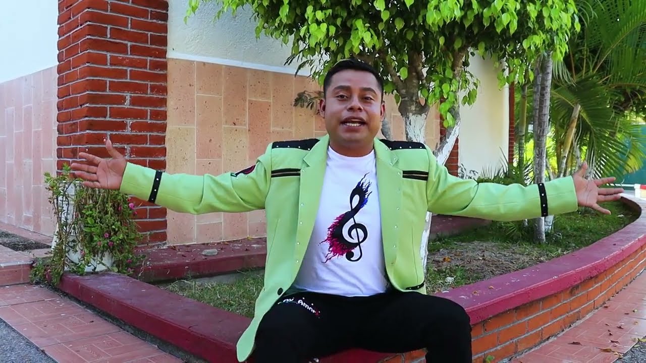 Grupo Xaa itun Tioo // Xaa Yoo Ñaloo kun - Yuu Ndakoi Ya Si Yuu //  (Video Oficial 2022)