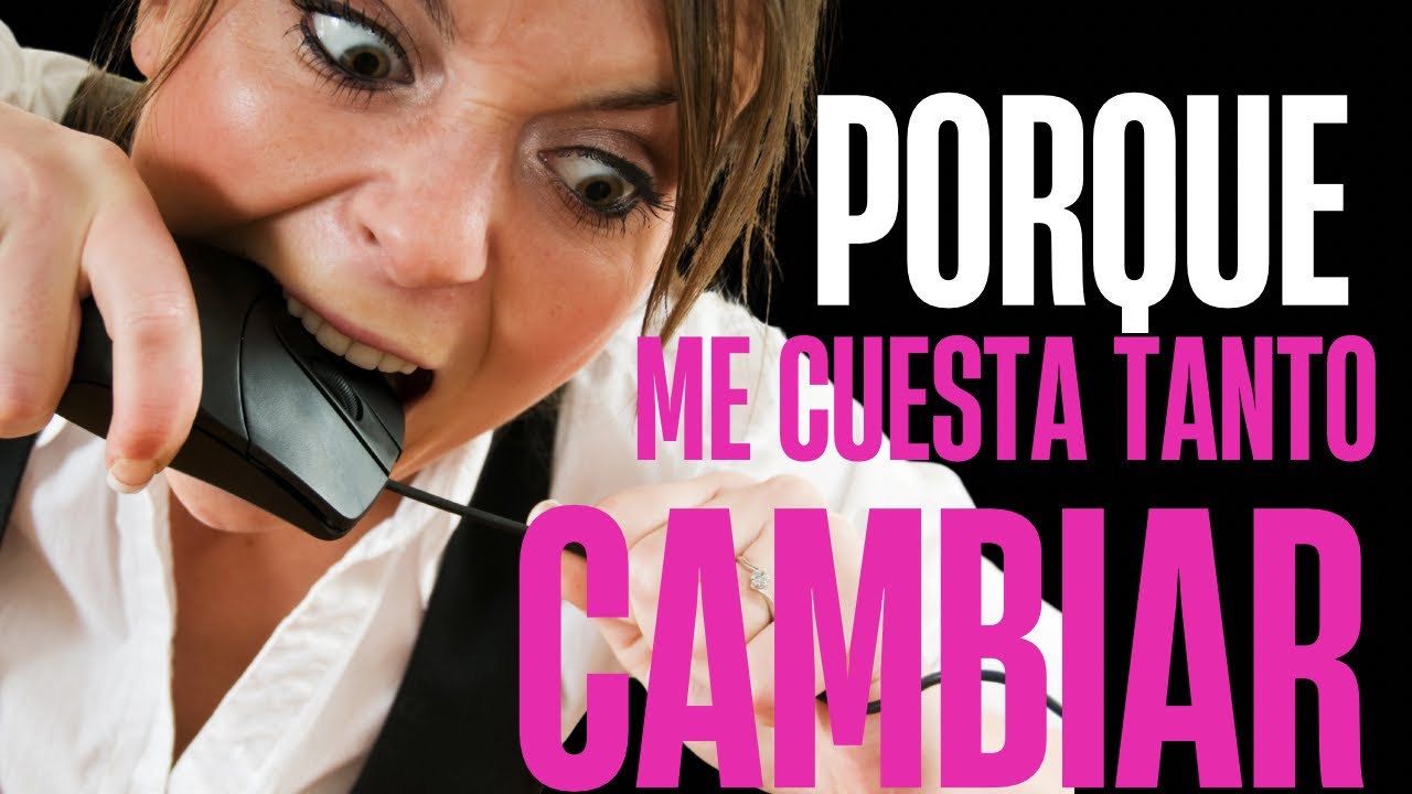 ¿ Porque haces  lo que haces  ? 