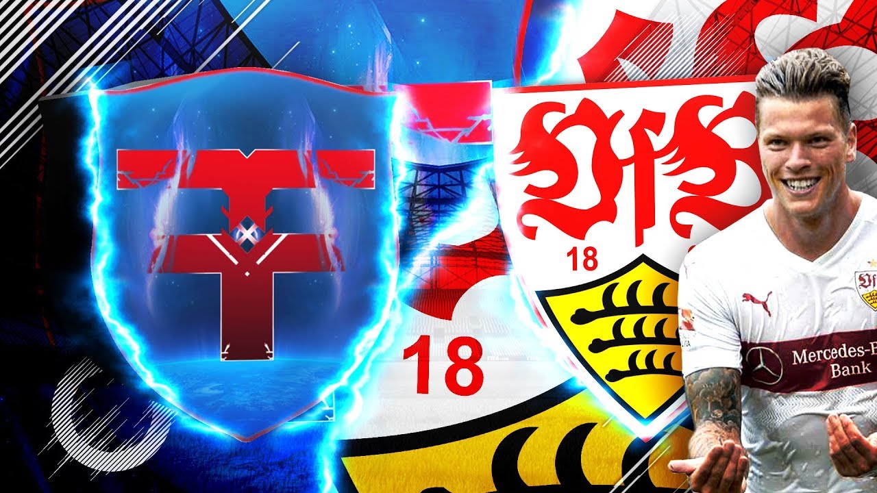 FEELFIFA ESKALIERT GEGEN BUNDESLIGA PROFIS 🔥🔥🔥
