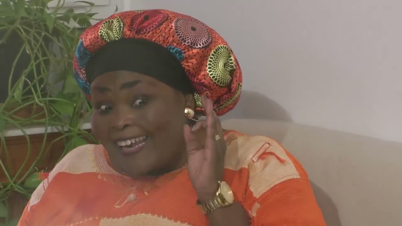 🔴 EYINDI NA BAGARRE YA MA LUKETU NA LIPATY NA ESENGO. ARBITRE MOLAYI