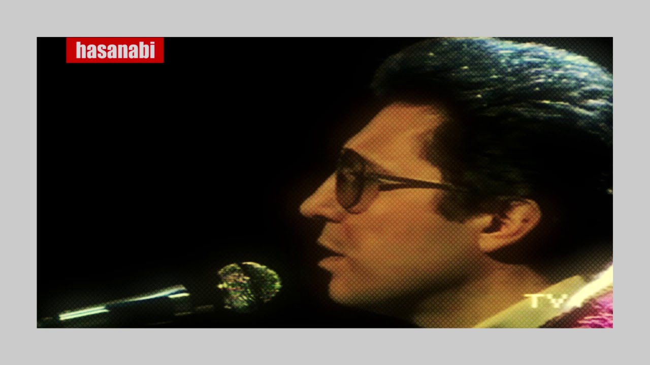 Zülfü Livaneli - Çırak Aranıyor
