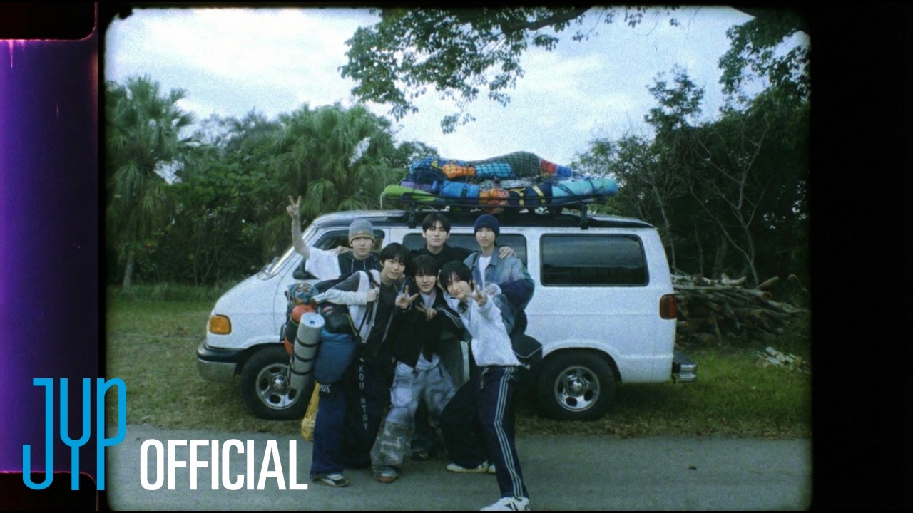 KickFlip(킥플립) 