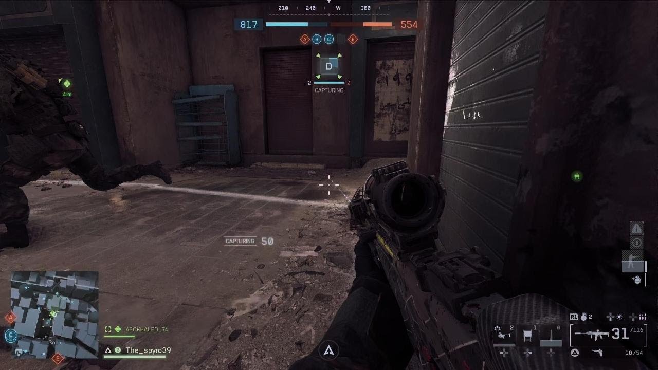 Battlefield 6_20260208182839