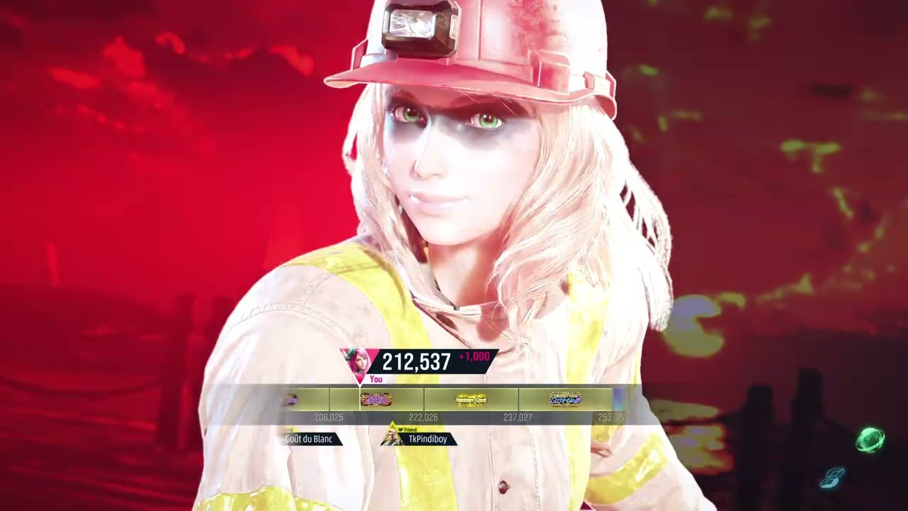 ALISA vs eddy