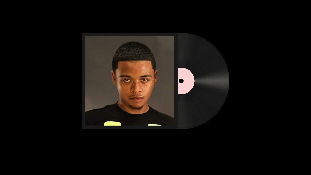 Bris Type Beat | Sac x Stockton - 