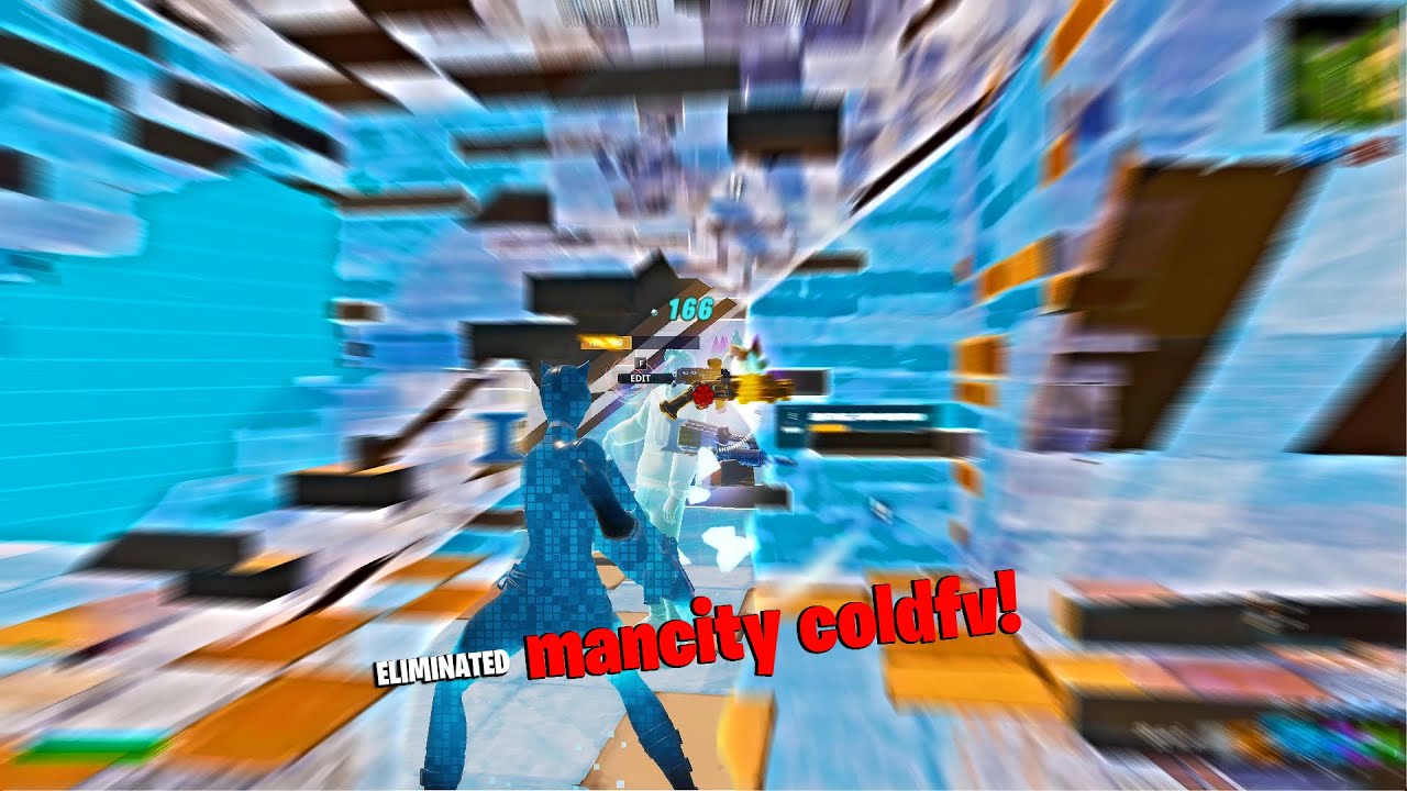 TIMELESS FT (Peterbot, Boltz) | Kryze Highlights #4