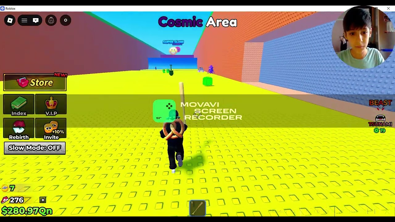 ScreenRecorderProject4