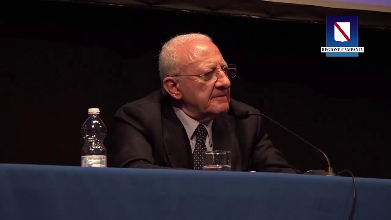 La Regione a difesa della Cultura