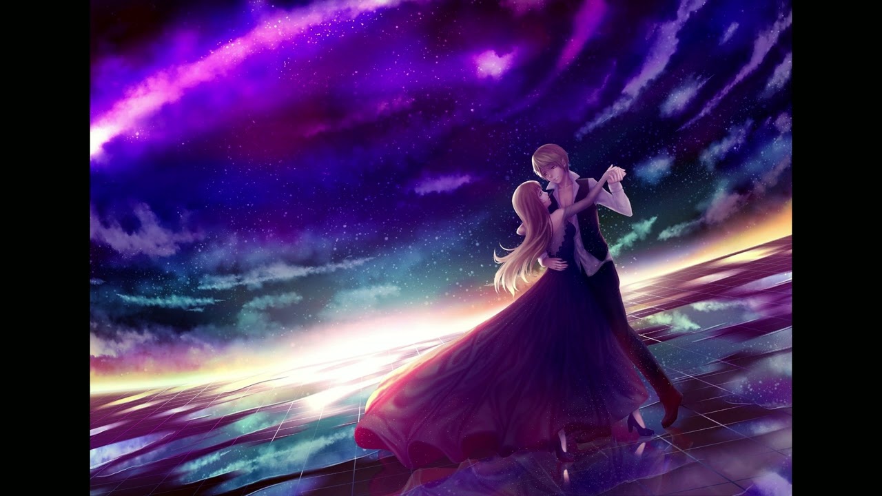 Infernal Lullaby