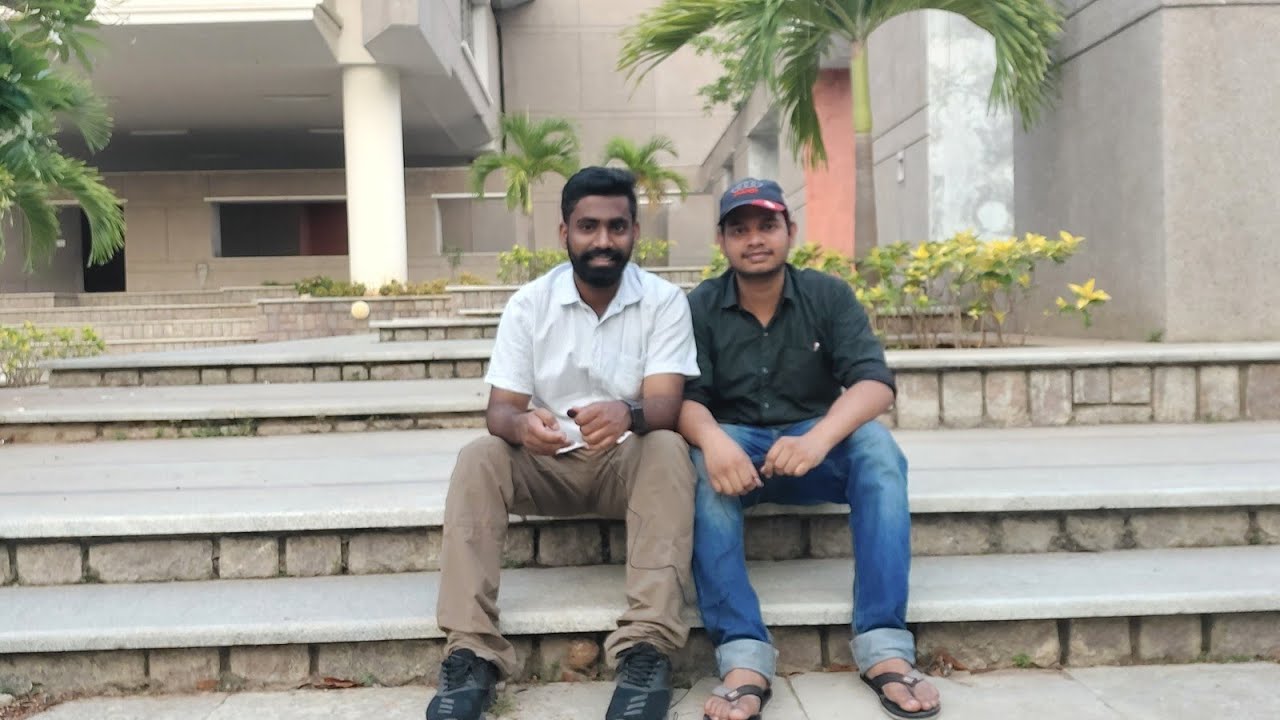 How to prepare CUET Pg Physics, HCU, JNU #uoh #CUET #Physics #pgentranceexam #cuetpreparation