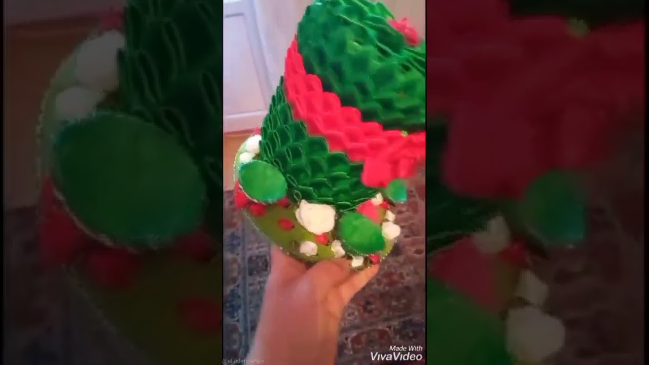 novruz bayrami aksesuari