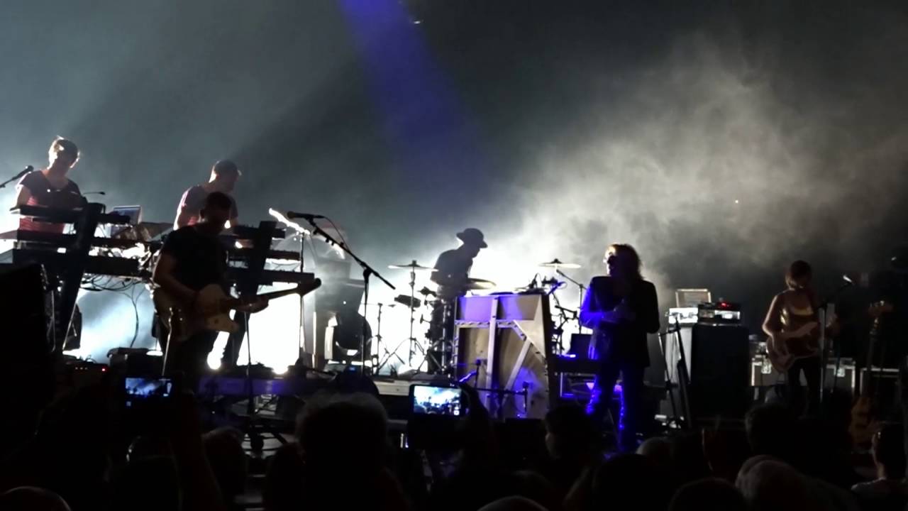 11 - Christophe - Aline (Bikini Toulouse 16/06/16)